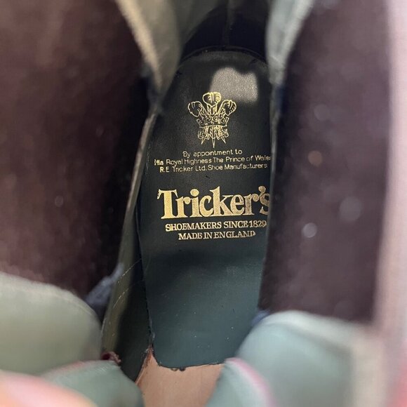 Tricker display picture 3